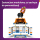 LEGO Fortnite 77076 Restauracja Durrr burgerownia - 1331672 - zdjęcie 5